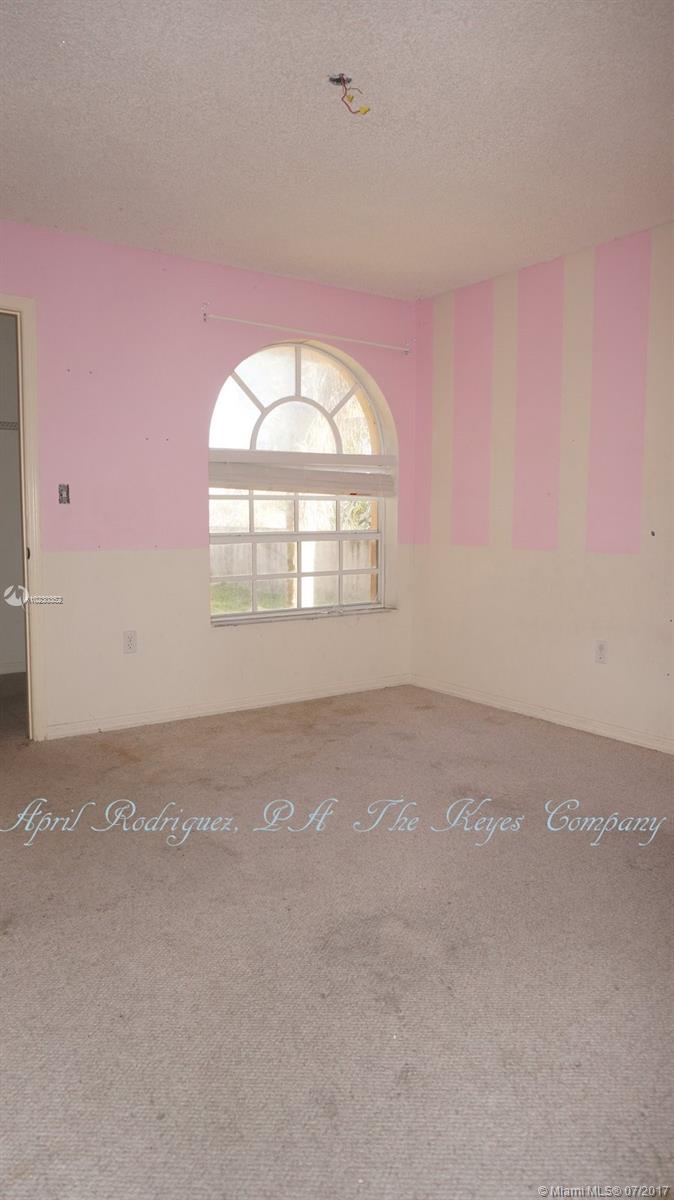 GREEN GROVE ACRES - Residential