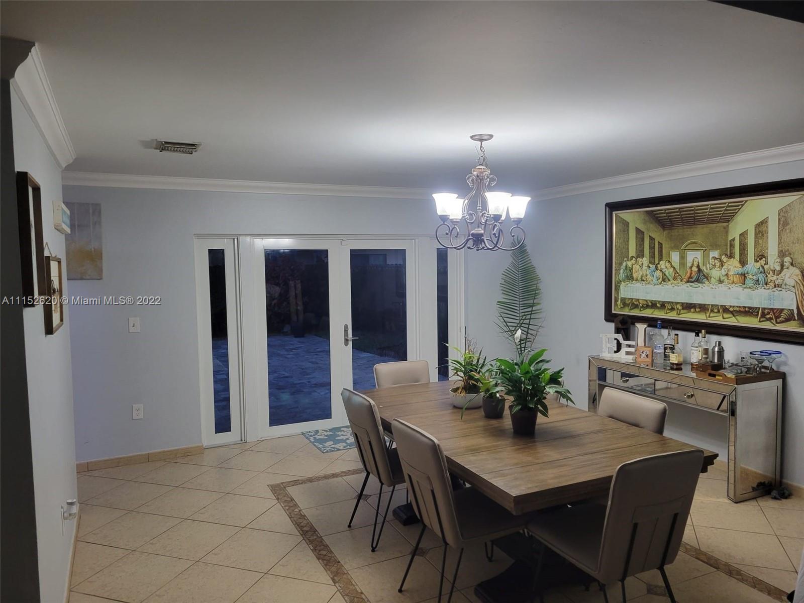 LAGUNA PONDS SEC 2 - Residential