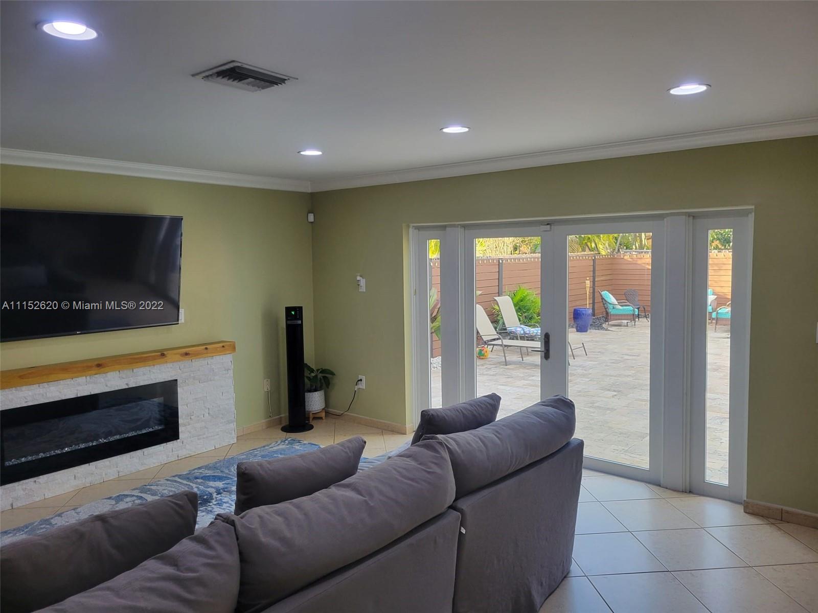 LAGUNA PONDS SEC 2 - Residential