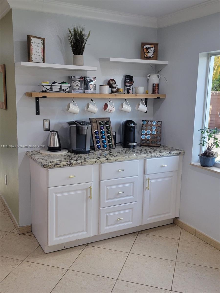 LAGUNA PONDS SEC 2 - Residential