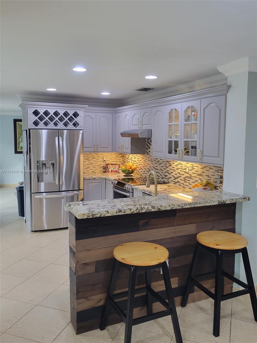 LAGUNA PONDS SEC 2 - Residential