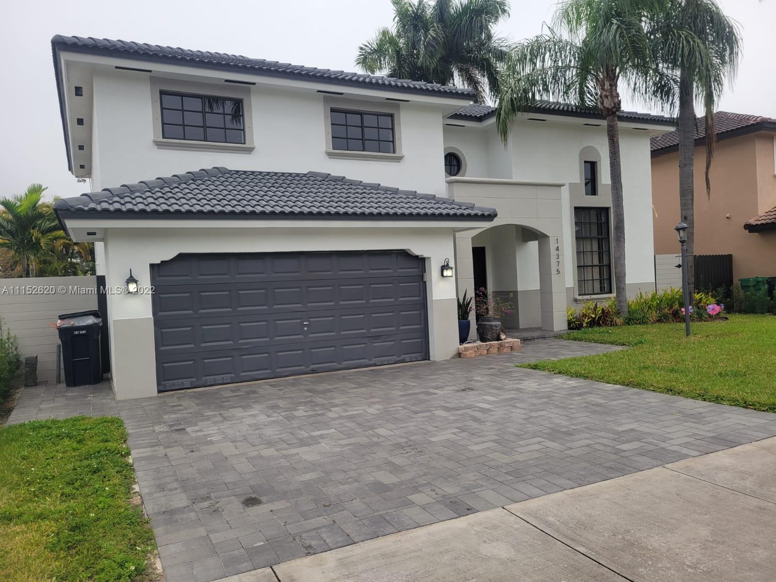 LAGUNA PONDS SEC 2 - Residential