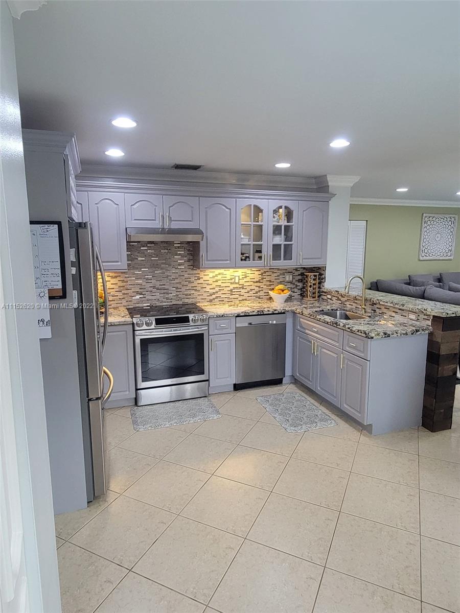 LAGUNA PONDS SEC 2 - Residential