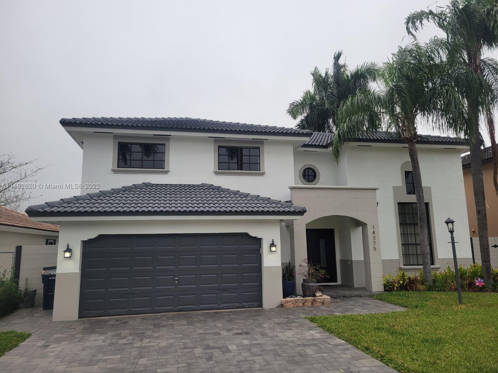 LAGUNA PONDS SEC 2 - Residential