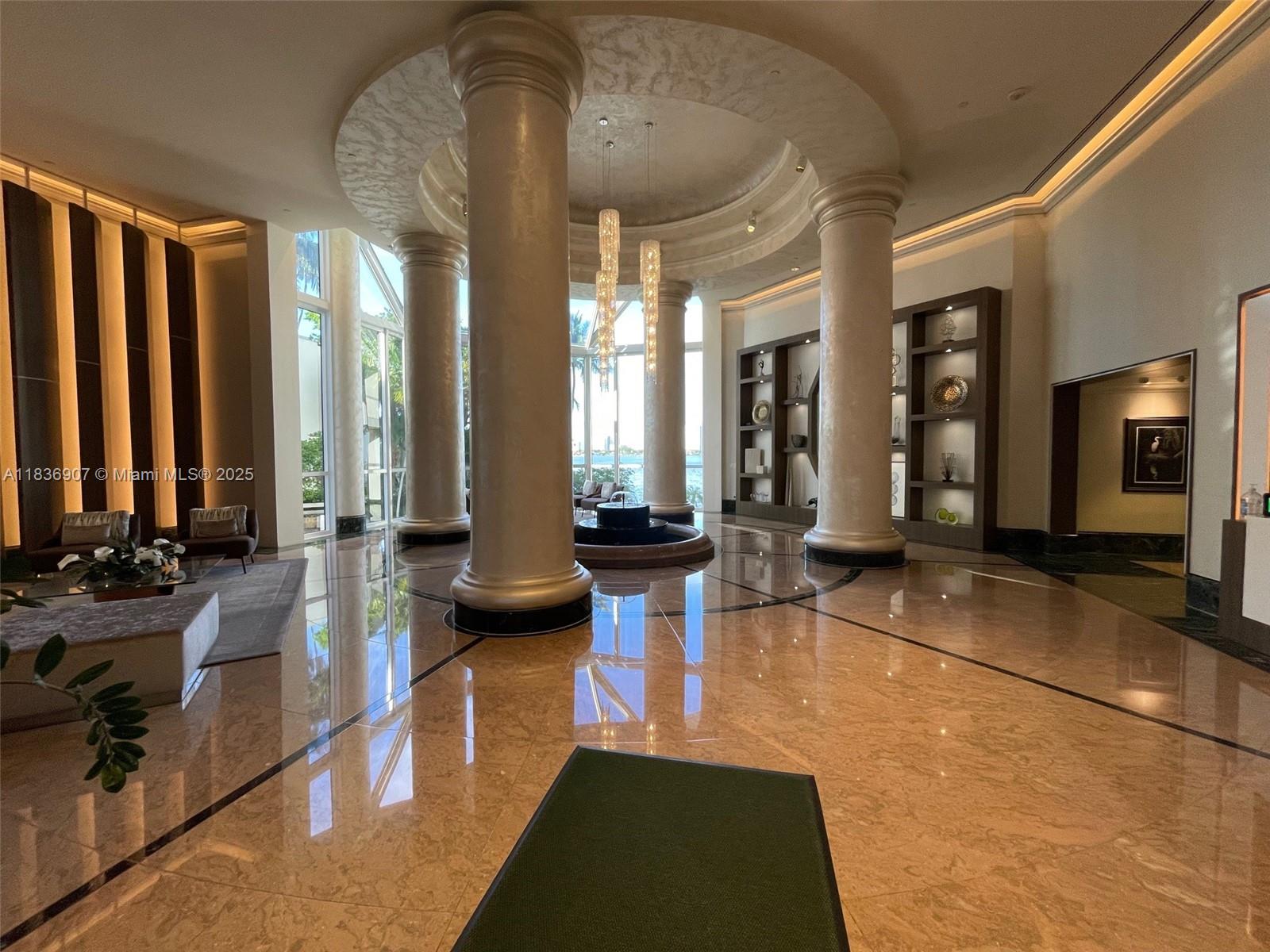 3000 ISL BLVD WILLIAMS IS - Residential