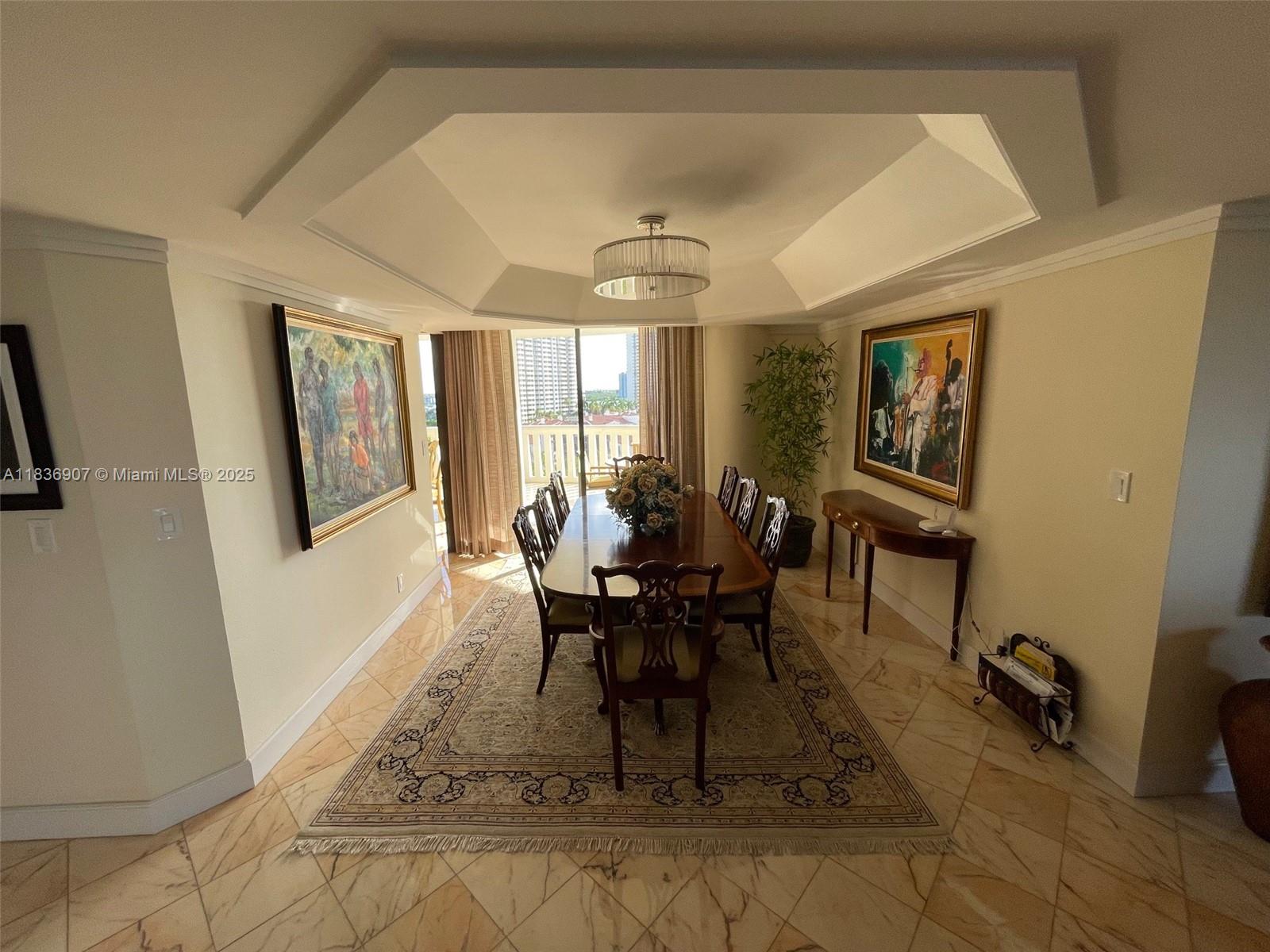 3000 ISL BLVD WILLIAMS IS - Residential