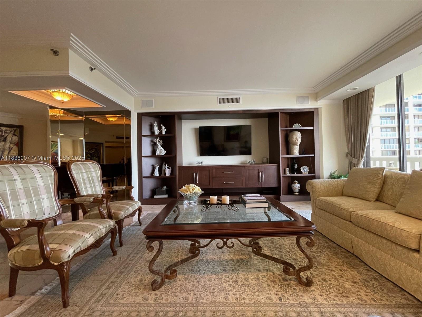 3000 ISL BLVD WILLIAMS IS - Residential