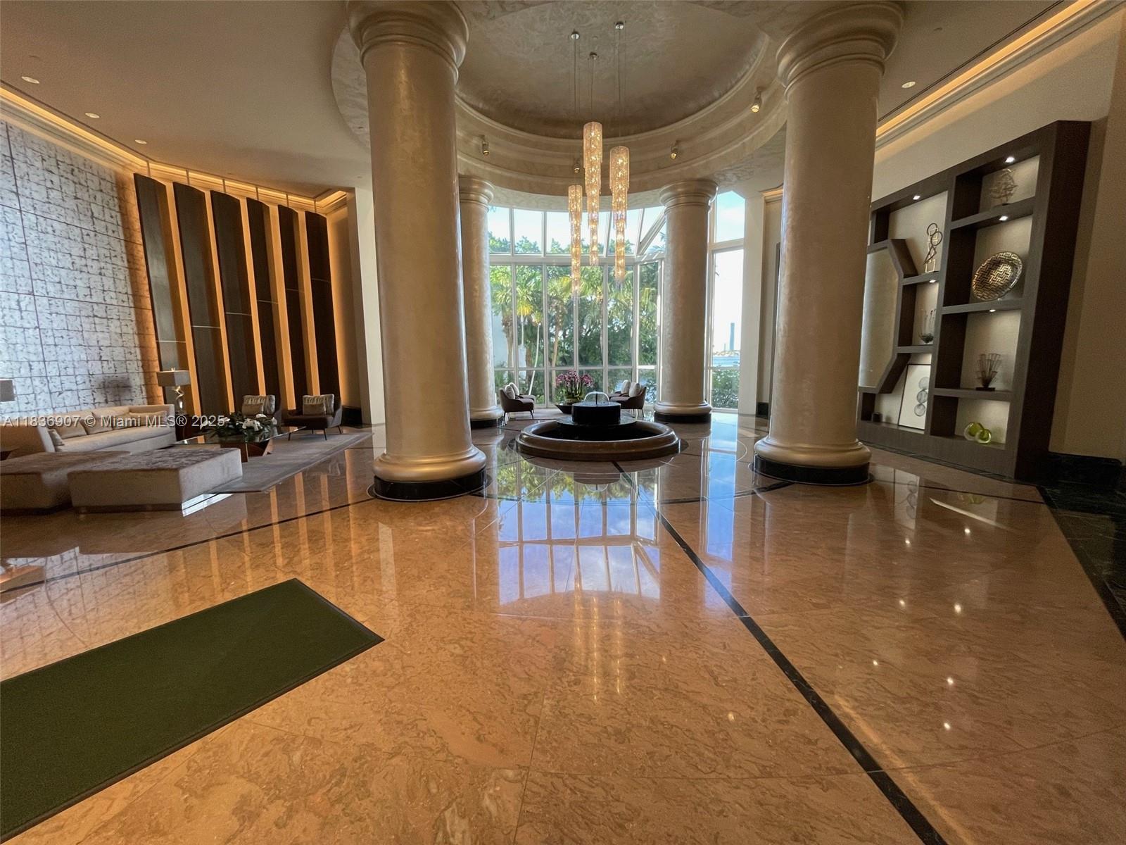 3000 ISL BLVD WILLIAMS IS - Residential