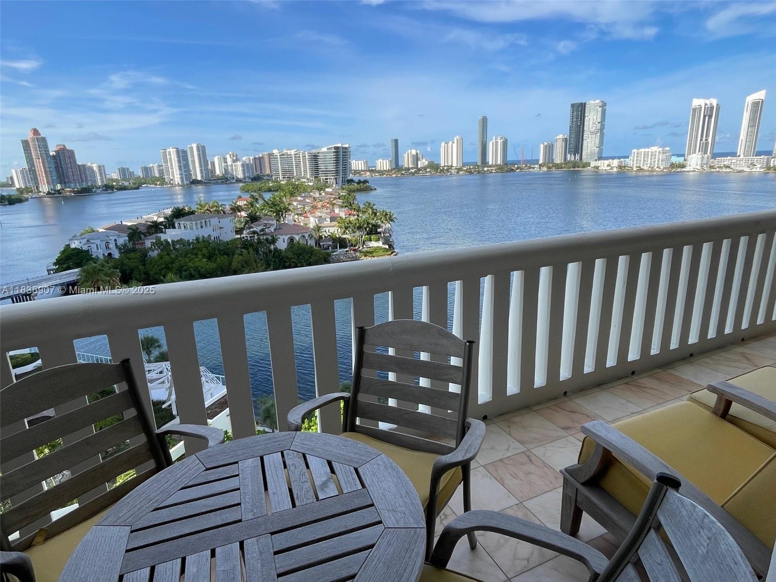 3000 ISL BLVD WILLIAMS IS - Residential