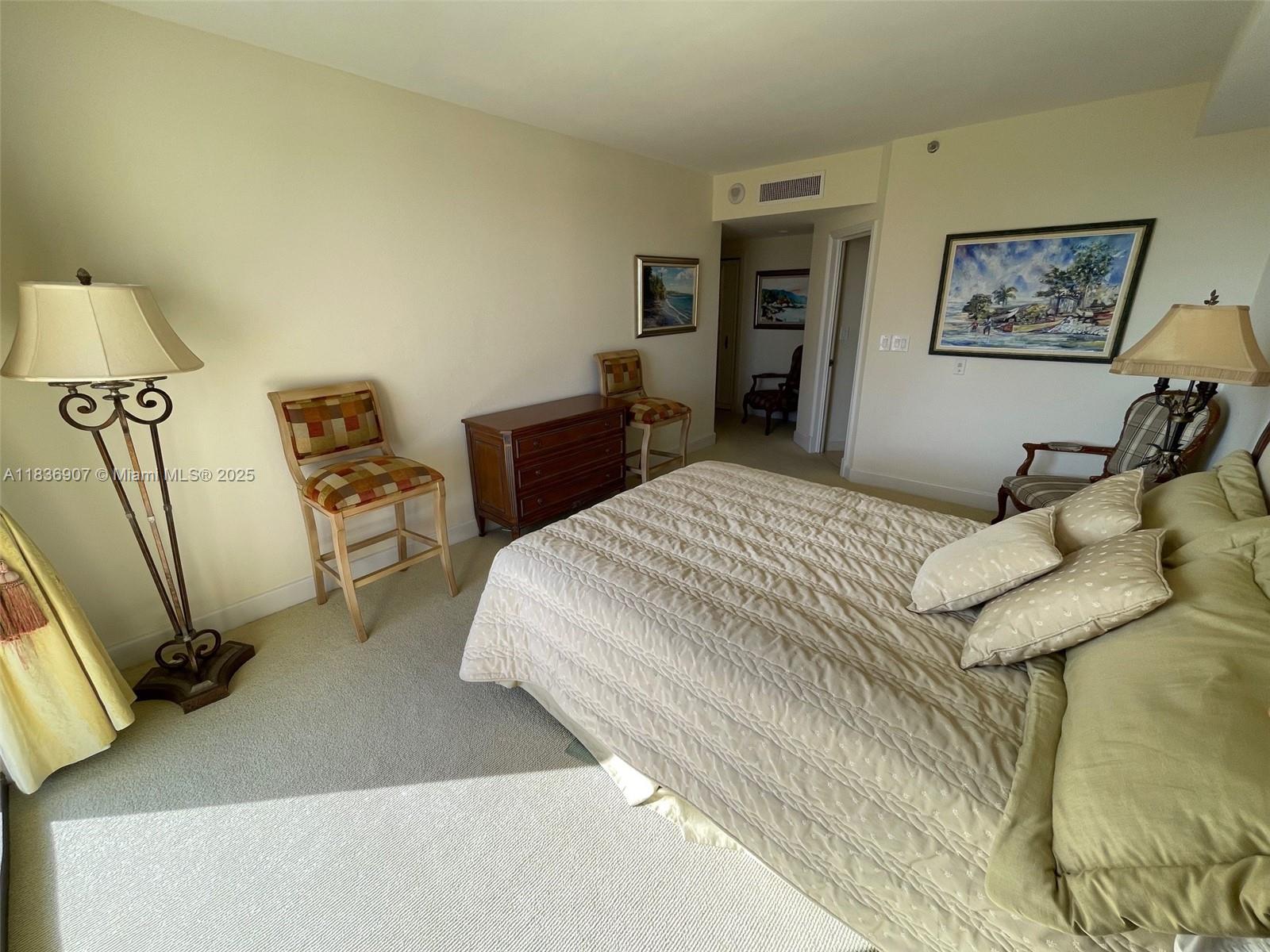 3000 ISL BLVD WILLIAMS IS - Residential