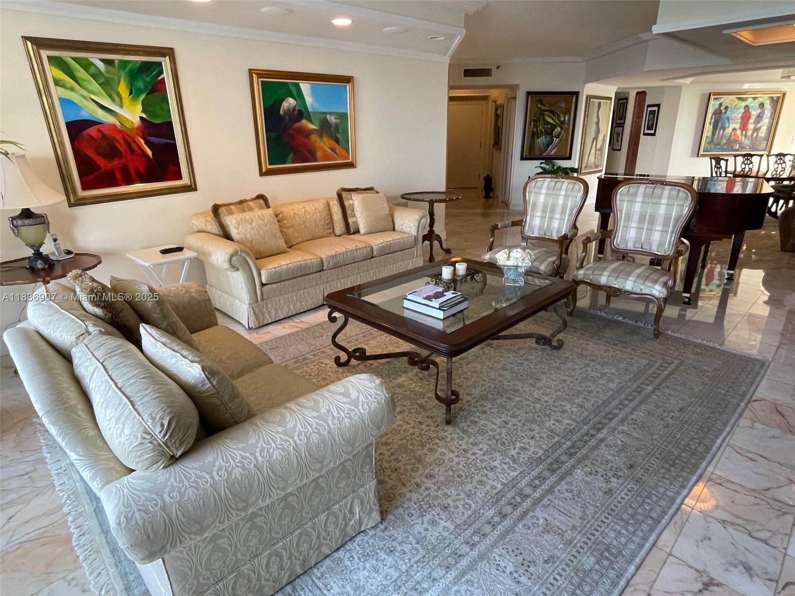 3000 ISL BLVD WILLIAMS IS - Residential