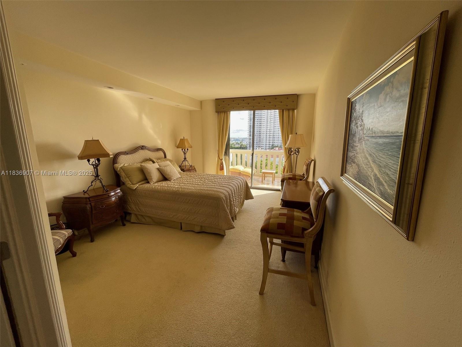 3000 ISL BLVD WILLIAMS IS - Residential