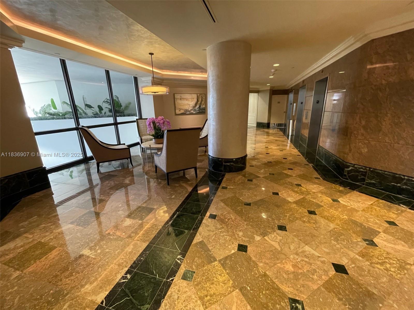 3000 ISL BLVD WILLIAMS IS - Residential