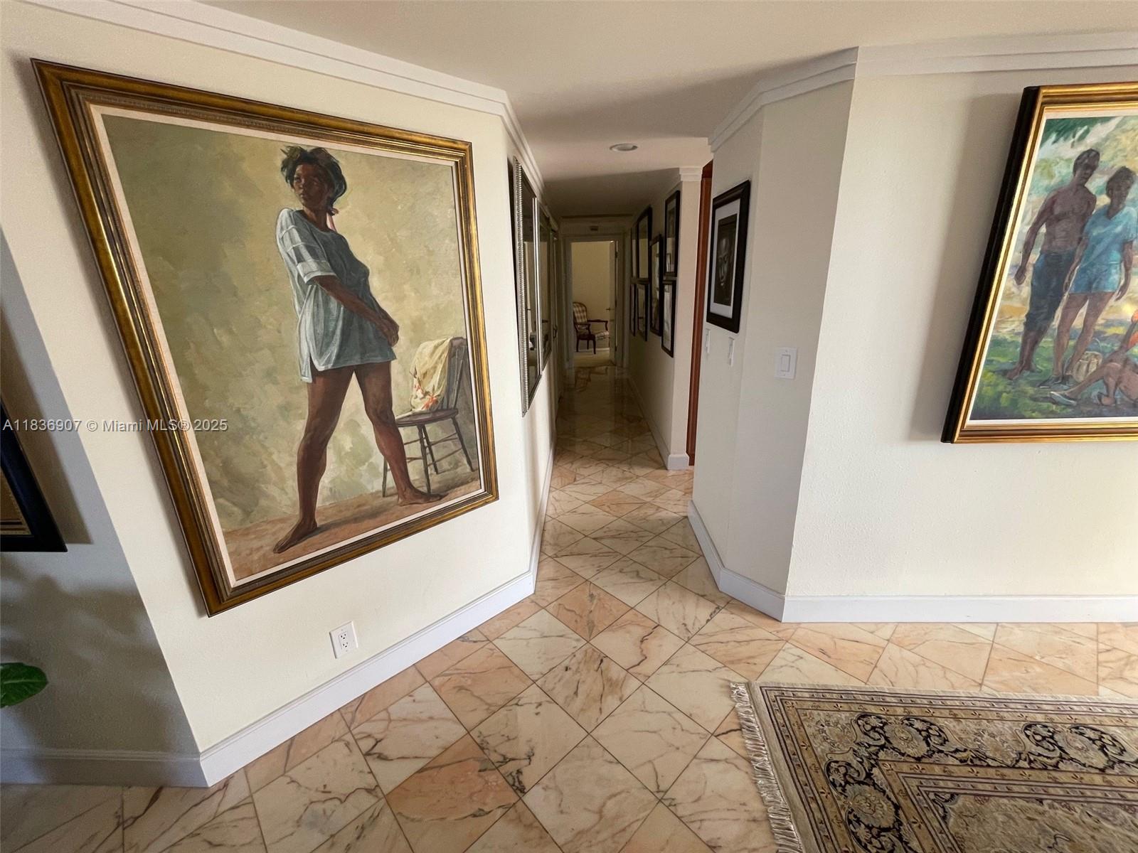 3000 ISL BLVD WILLIAMS IS - Residential