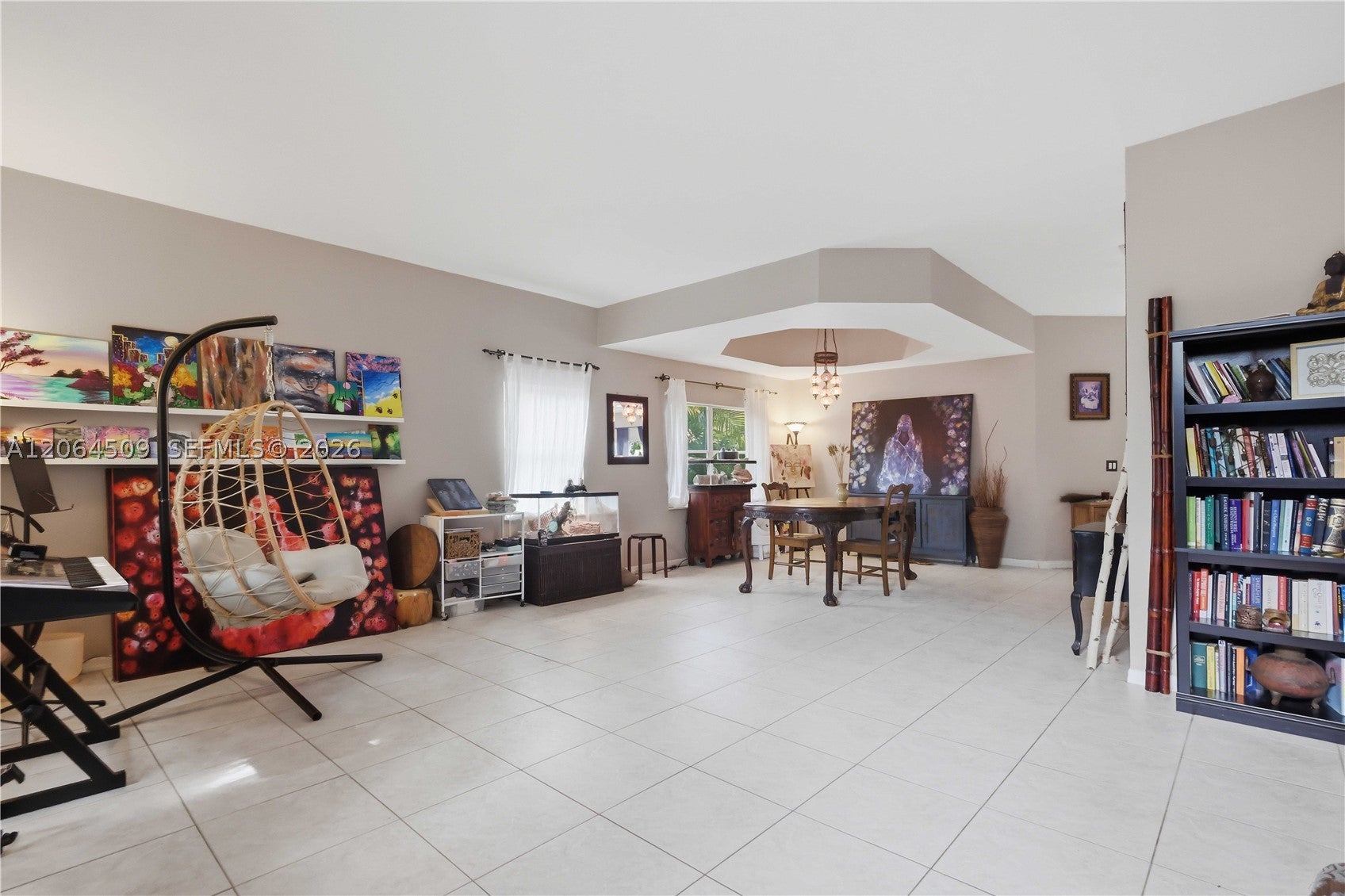 1040 NW 185th Ave