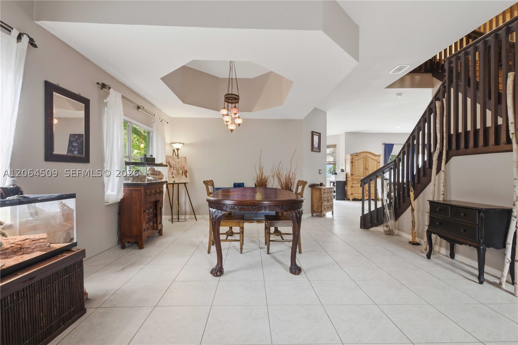 1040 NW 185th Ave