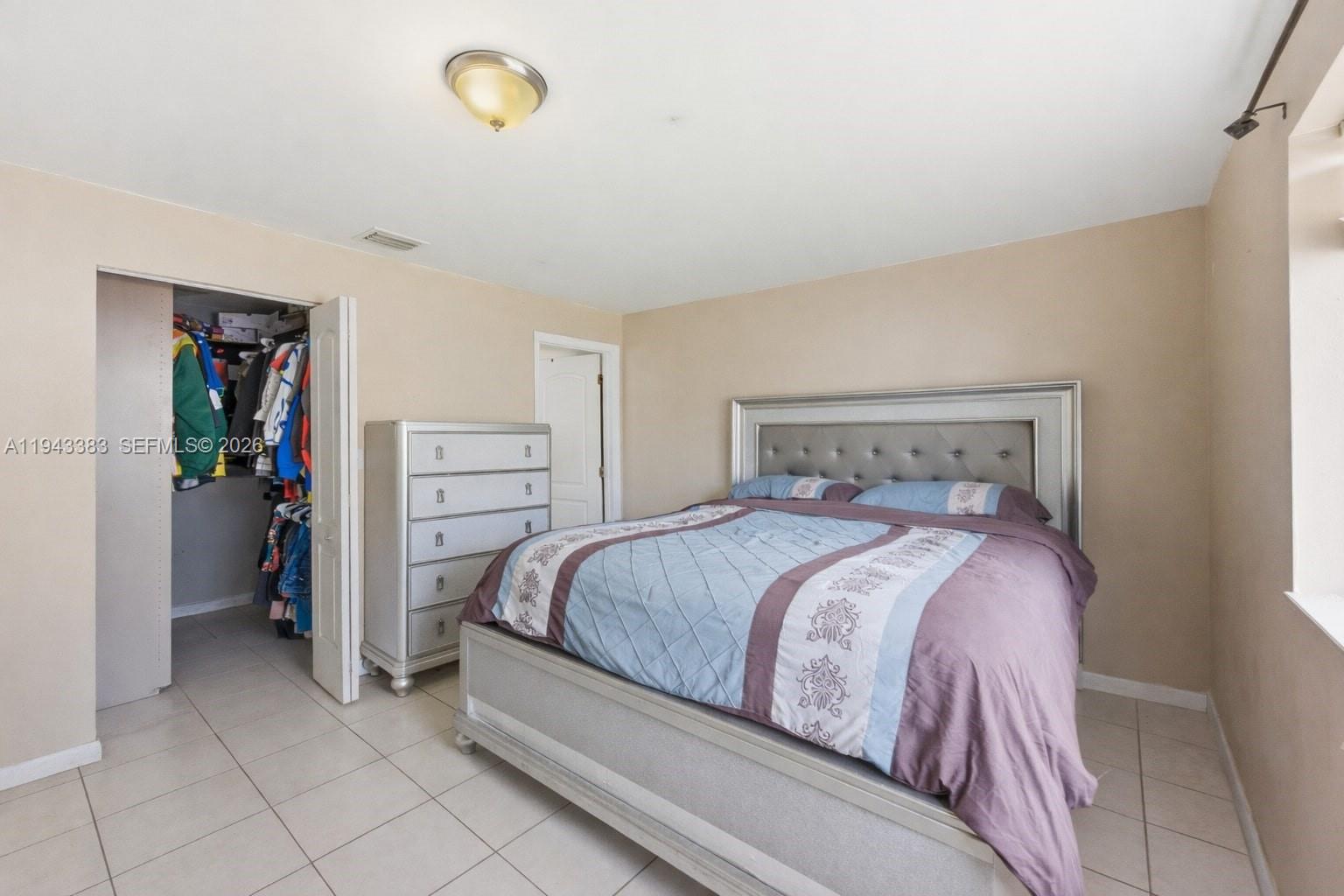 SUNLAND PARK SECTION 2 - Residential