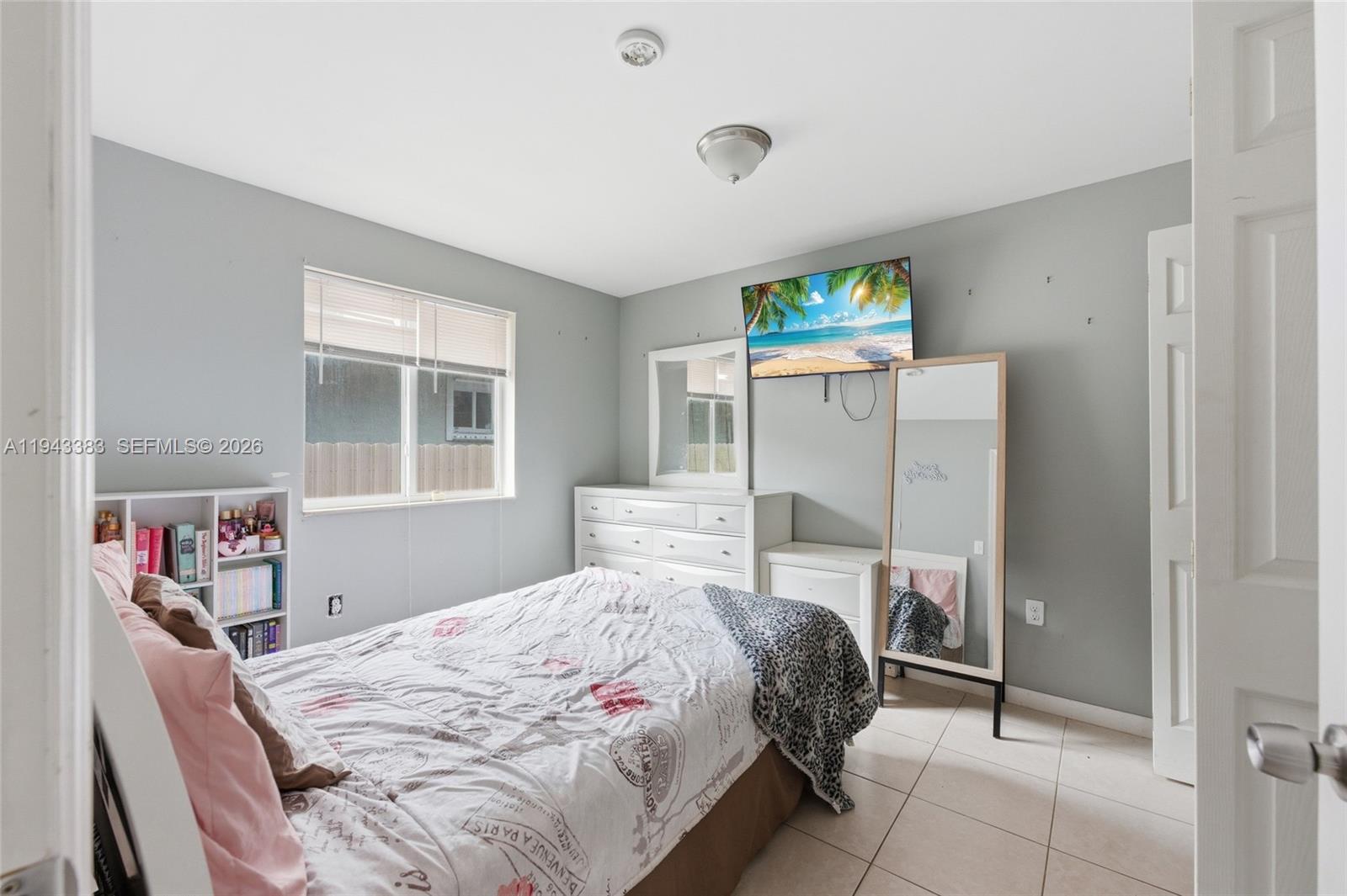 SUNLAND PARK SECTION 2 - Residential