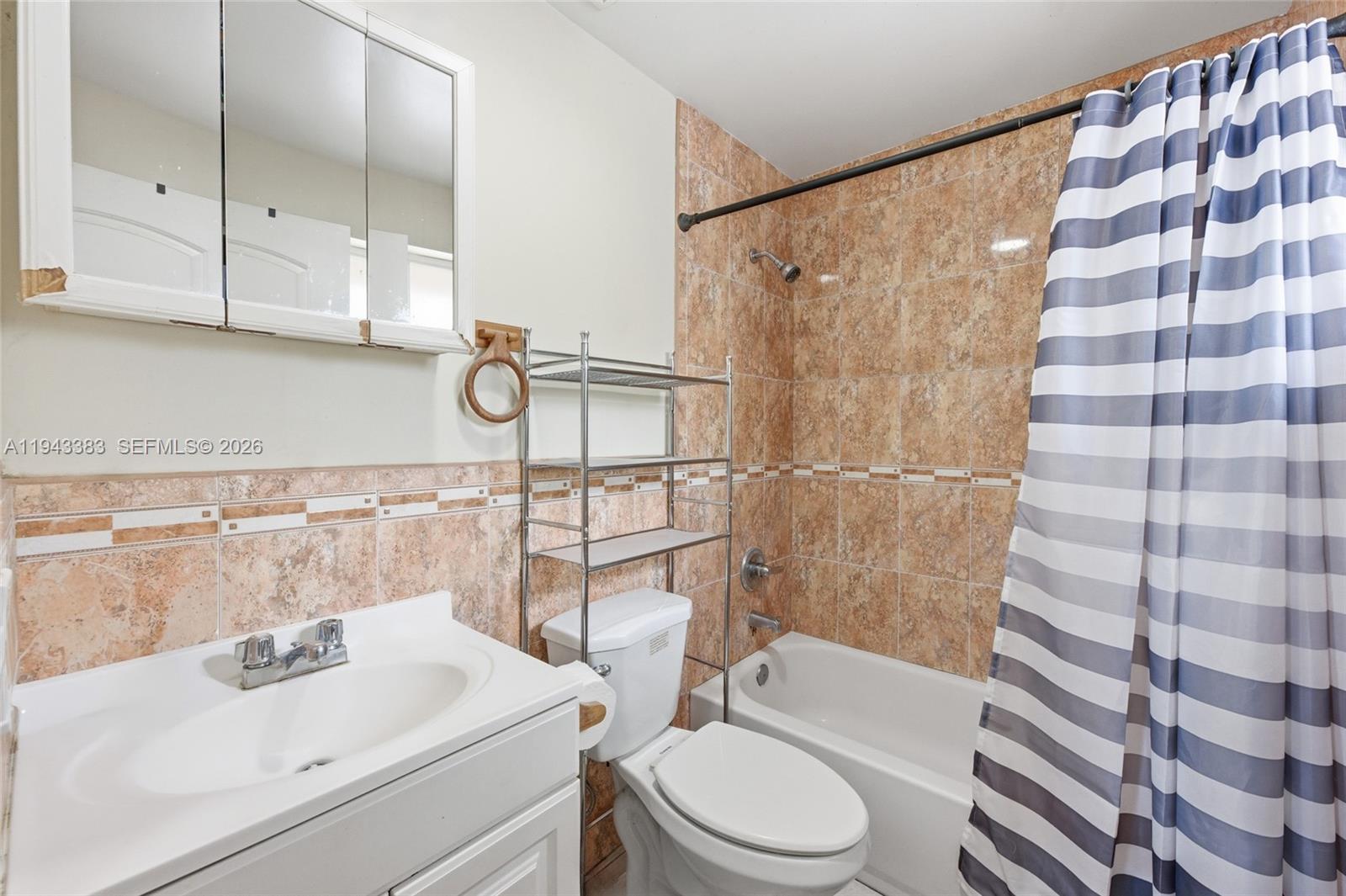 SUNLAND PARK SECTION 2 - Residential