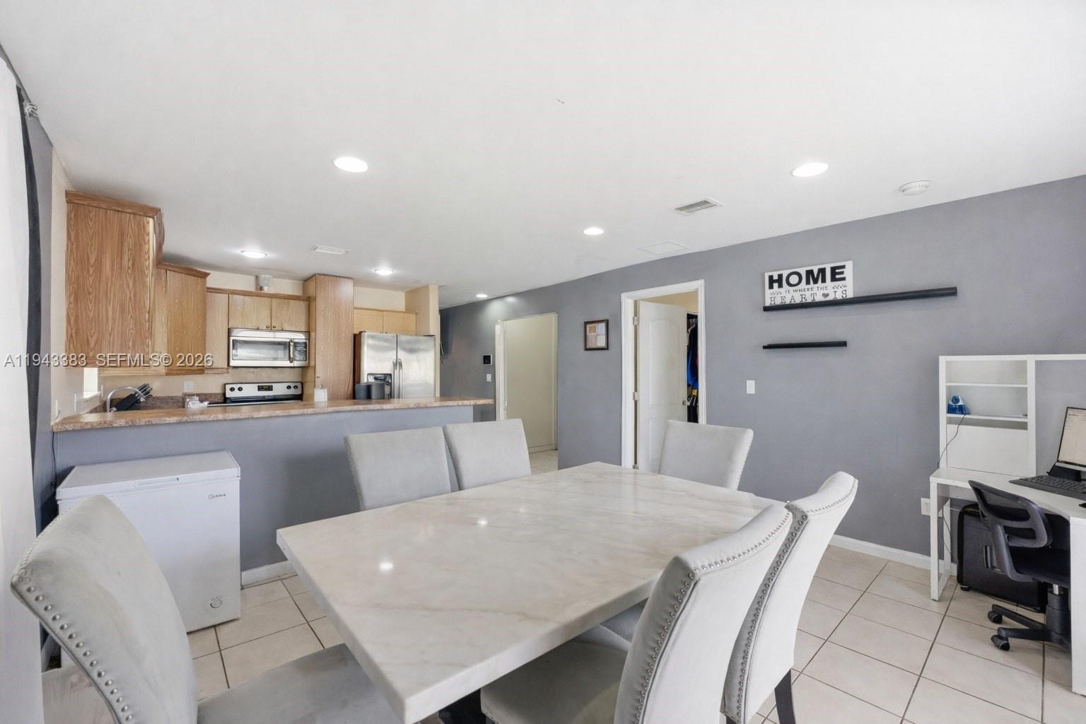 SUNLAND PARK SECTION 2 - Residential