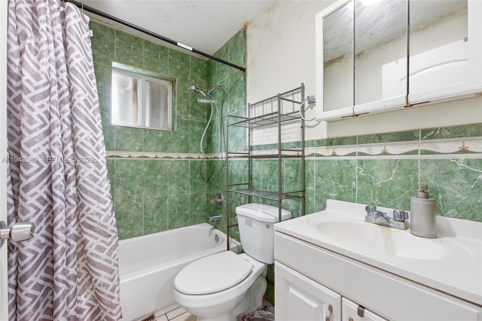 SUNLAND PARK SECTION 2 - Residential