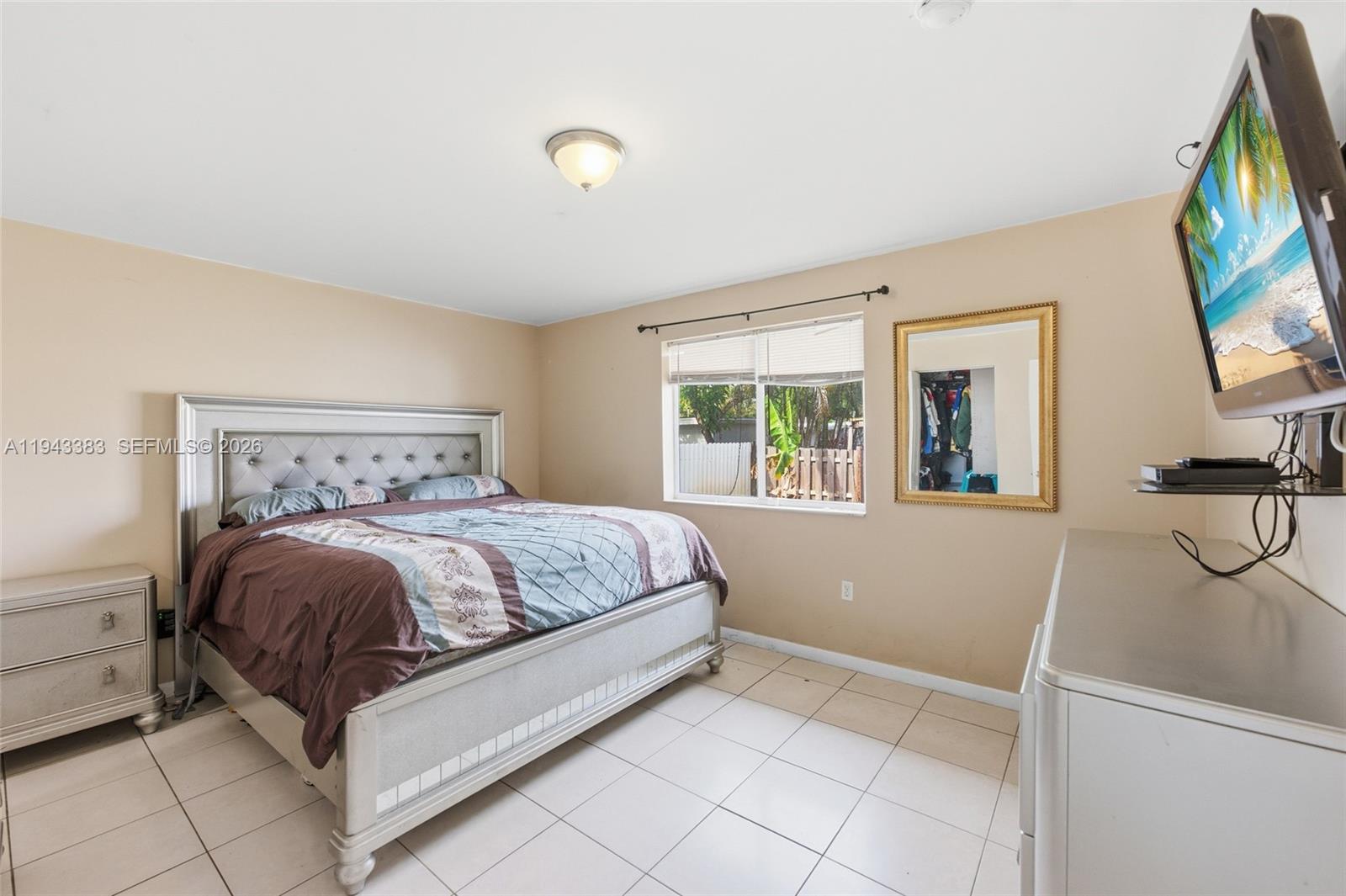 SUNLAND PARK SECTION 2 - Residential