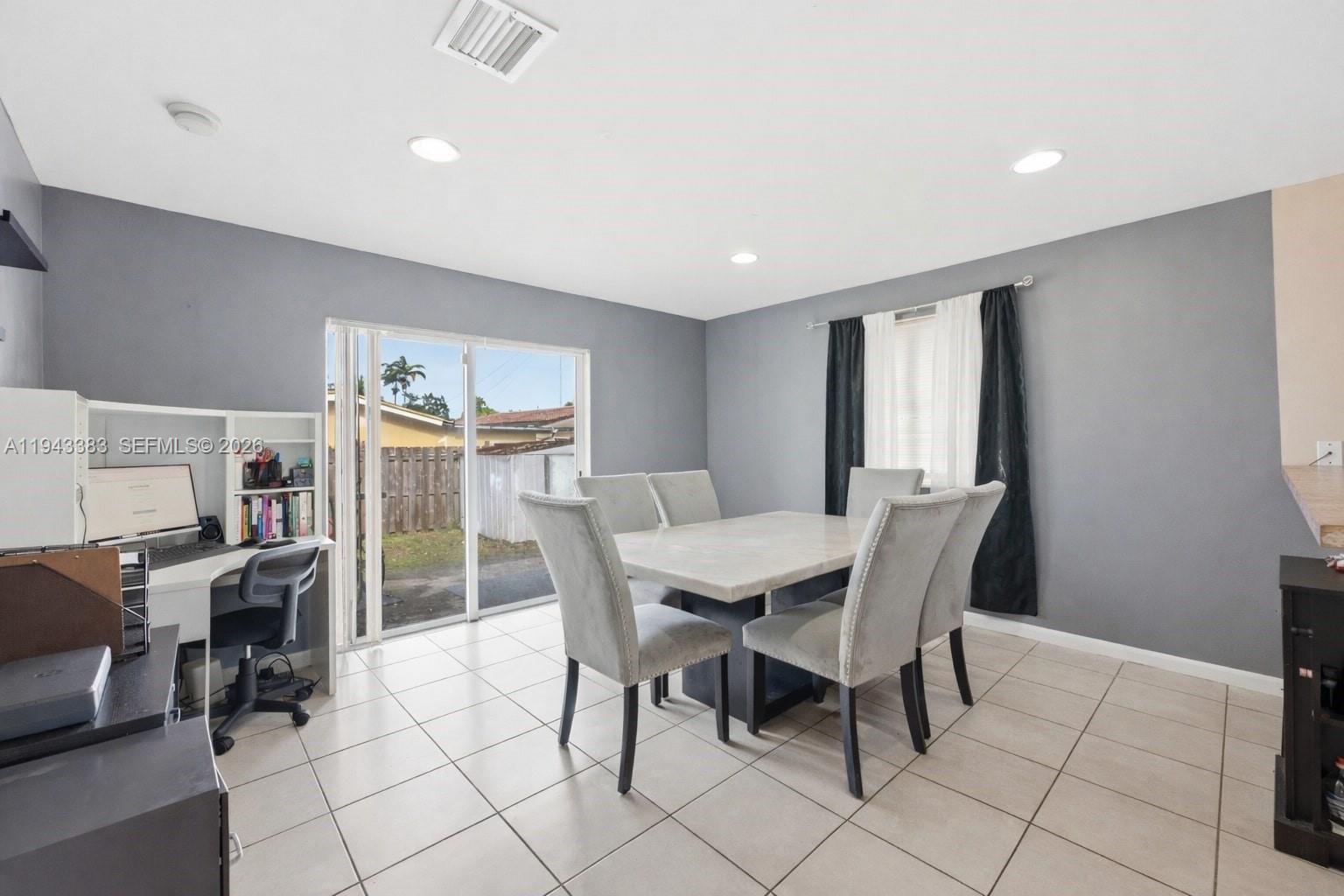 SUNLAND PARK SECTION 2 - Residential