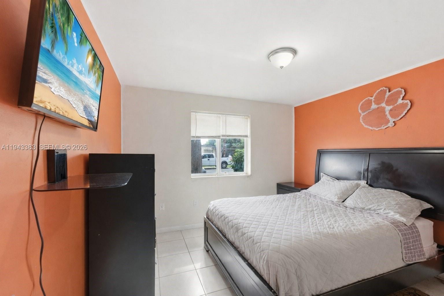 SUNLAND PARK SECTION 2 - Residential