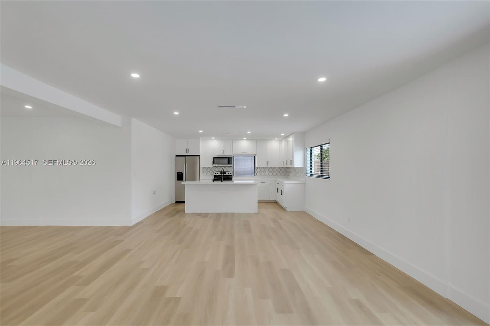 PALM SPRINGS NORTH SEC L - Residential