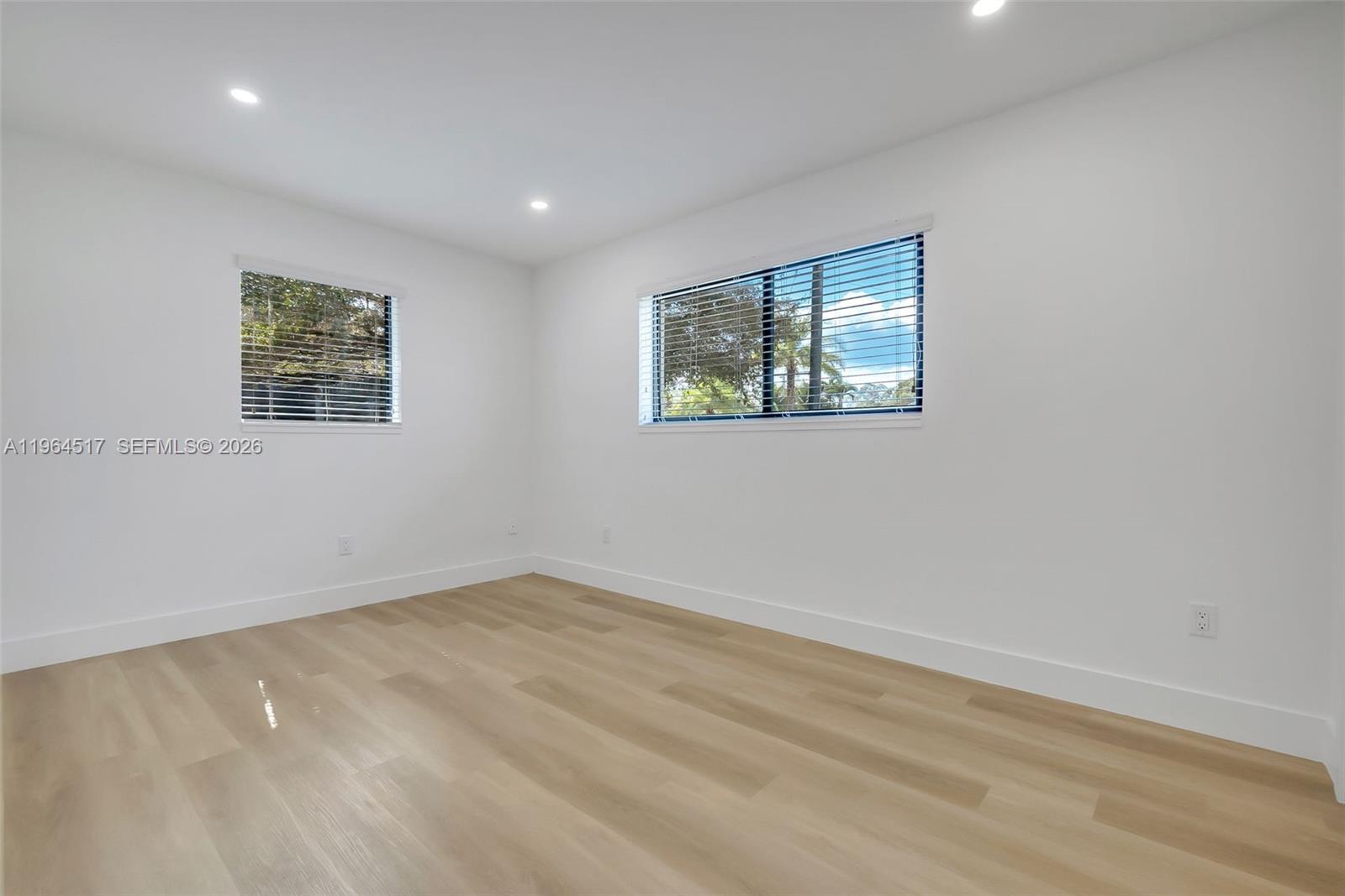 PALM SPRINGS NORTH SEC L - Residential