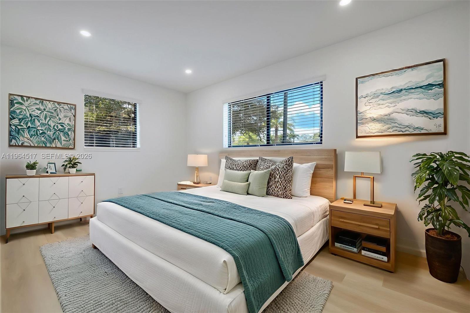 PALM SPRINGS NORTH SEC L - Residential