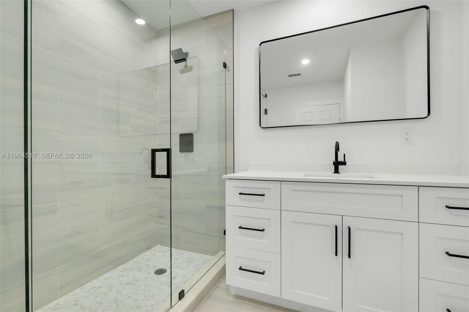 PALM SPRINGS NORTH SEC L - Residential