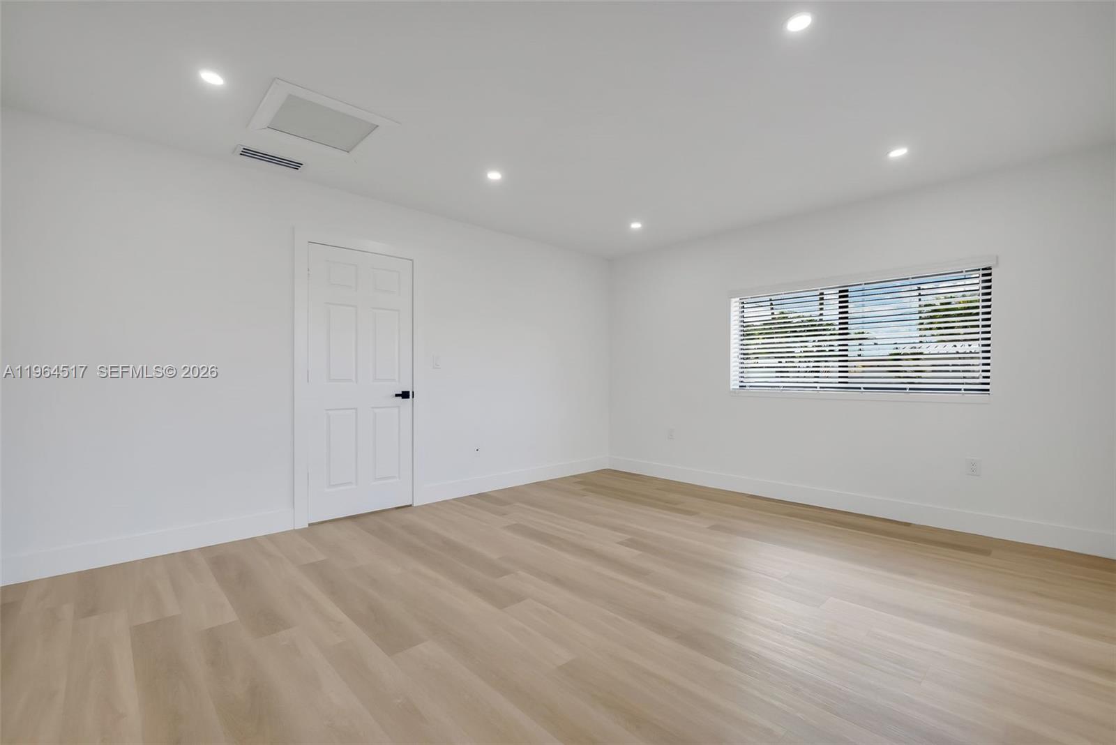 PALM SPRINGS NORTH SEC L - Residential