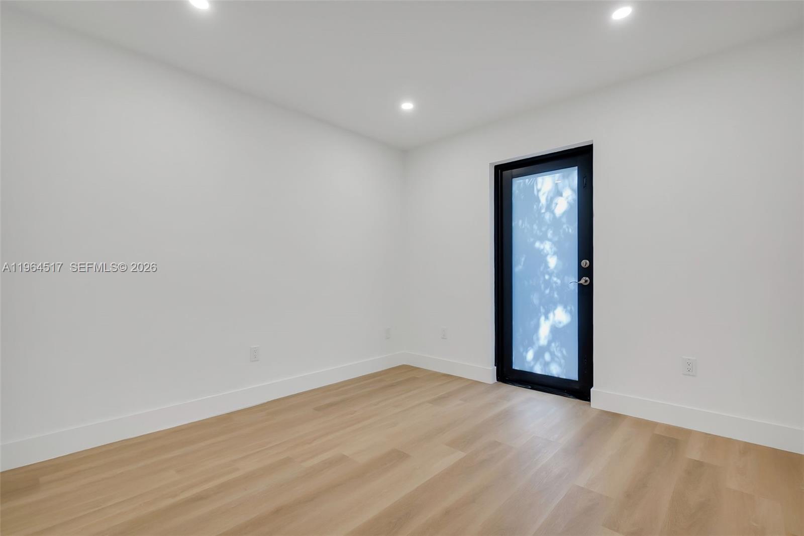 PALM SPRINGS NORTH SEC L - Residential