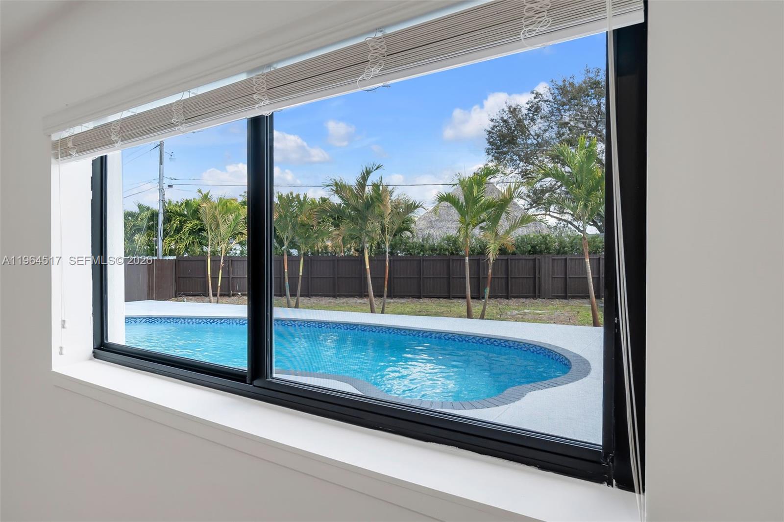 PALM SPRINGS NORTH SEC L - Residential