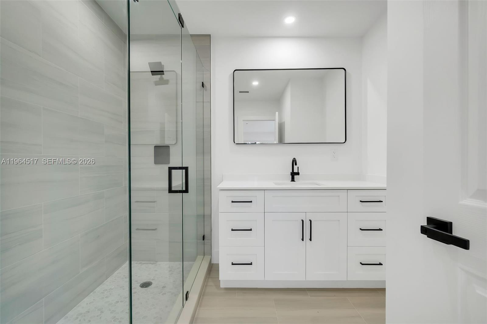 PALM SPRINGS NORTH SEC L - Residential