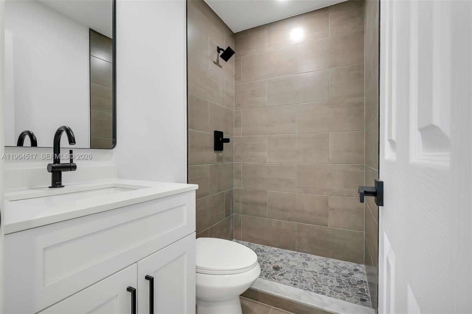 PALM SPRINGS NORTH SEC L - Residential