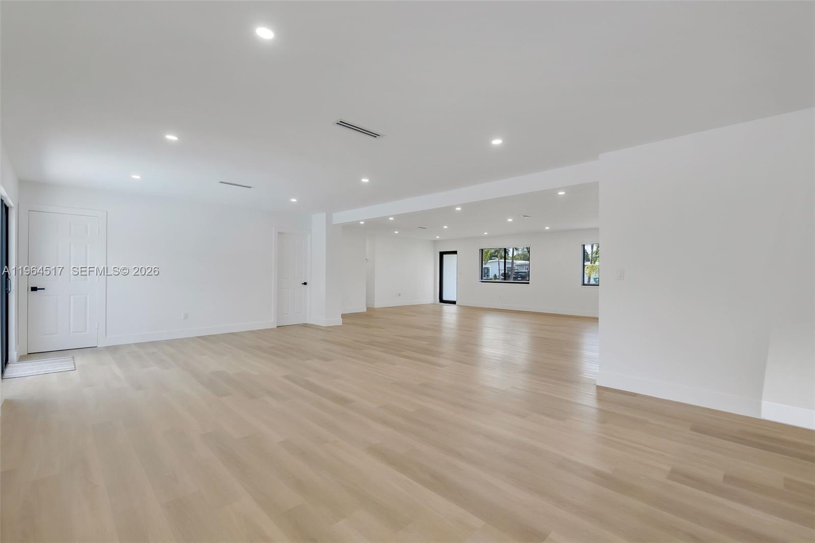 PALM SPRINGS NORTH SEC L - Residential