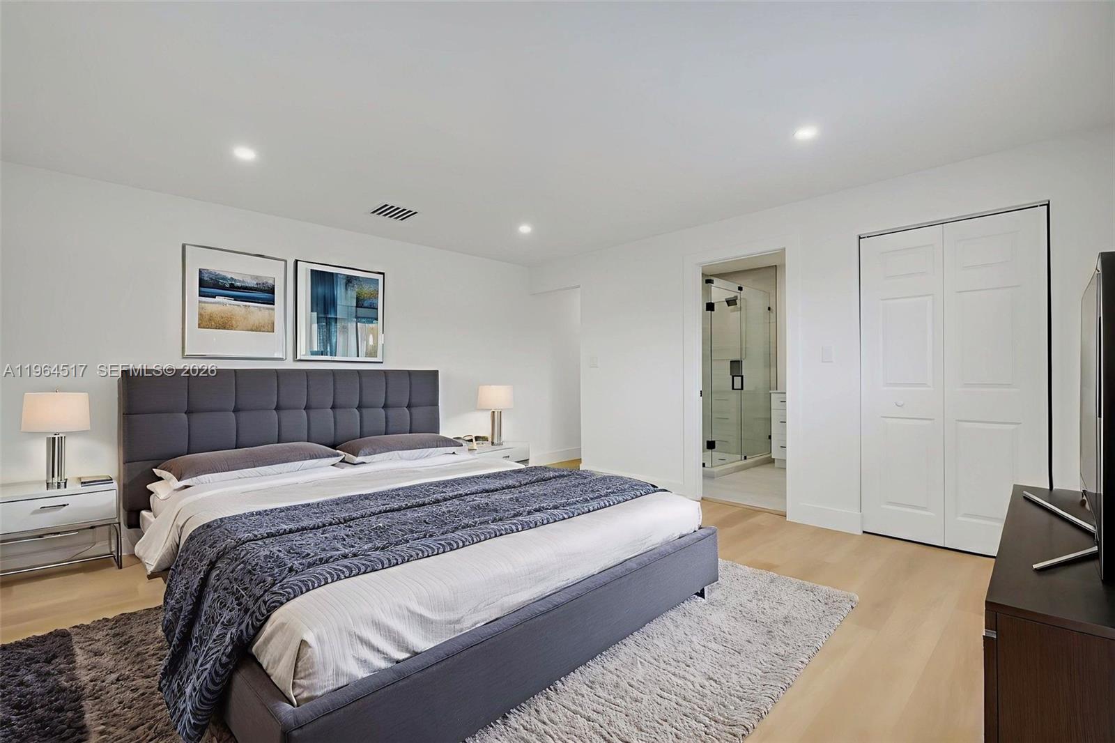 PALM SPRINGS NORTH SEC L - Residential