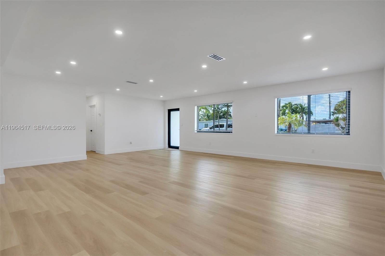 PALM SPRINGS NORTH SEC L - Residential