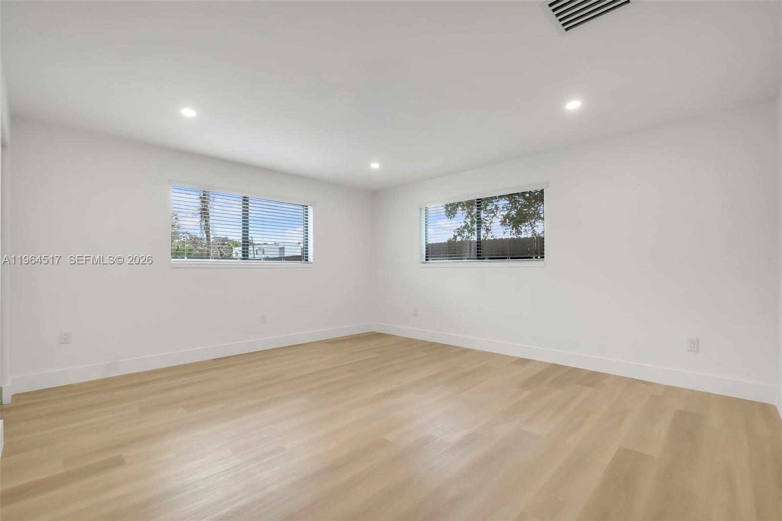 PALM SPRINGS NORTH SEC L - Residential