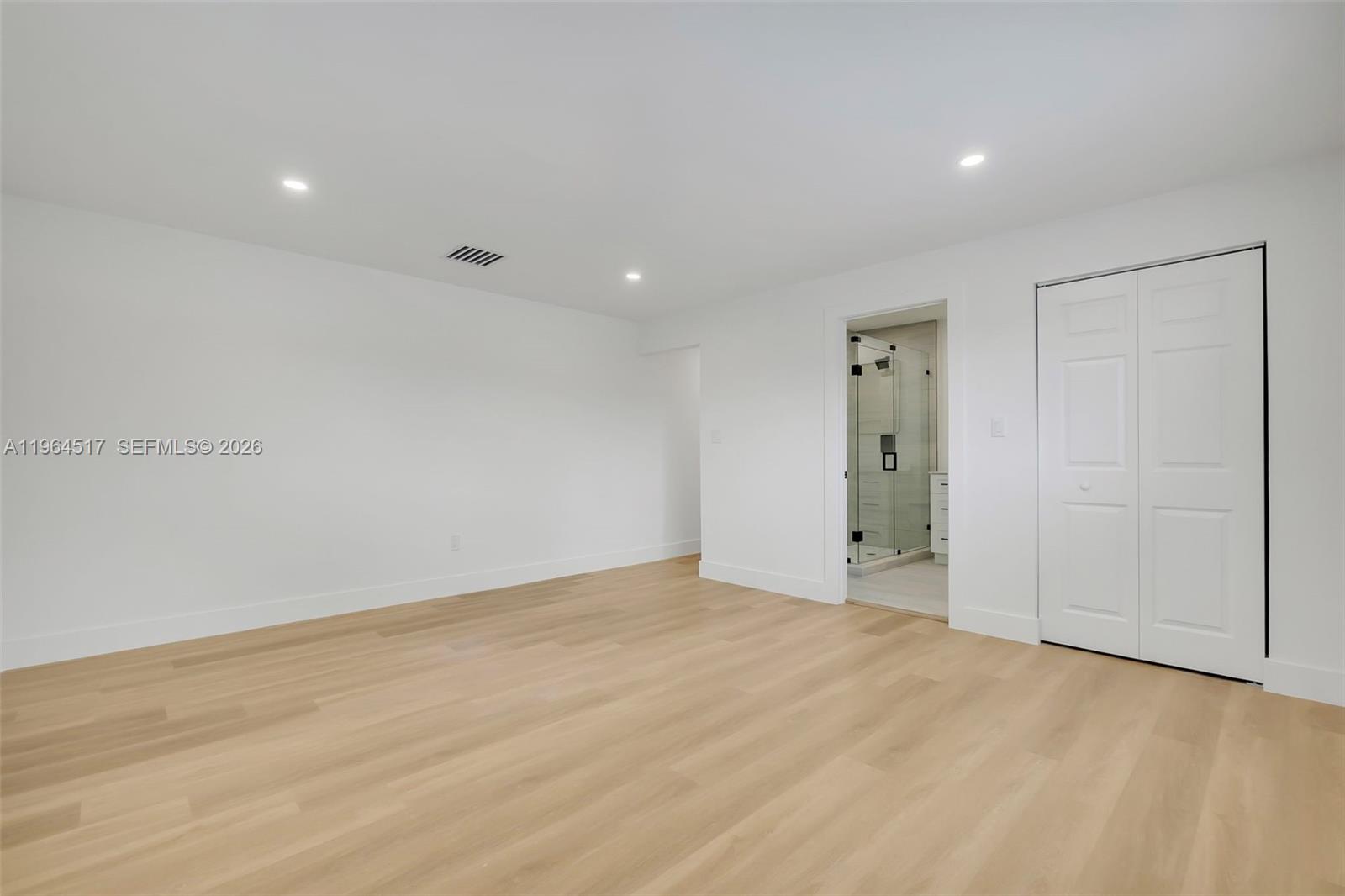 PALM SPRINGS NORTH SEC L - Residential