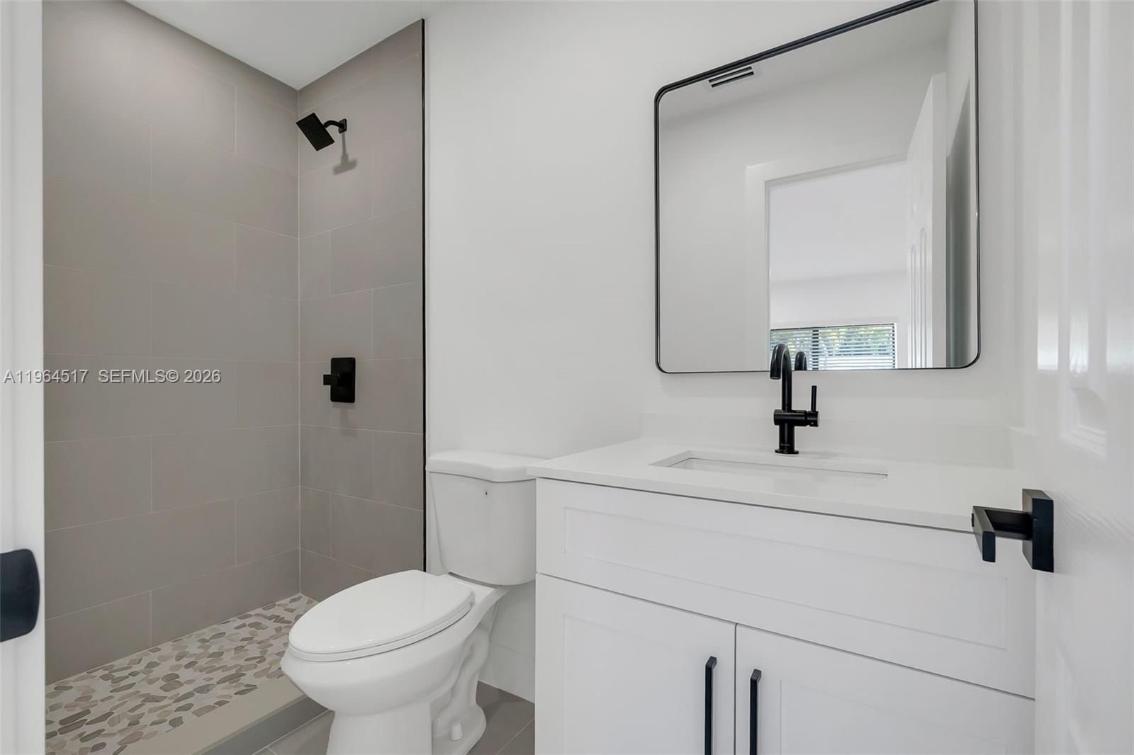 PALM SPRINGS NORTH SEC L - Residential