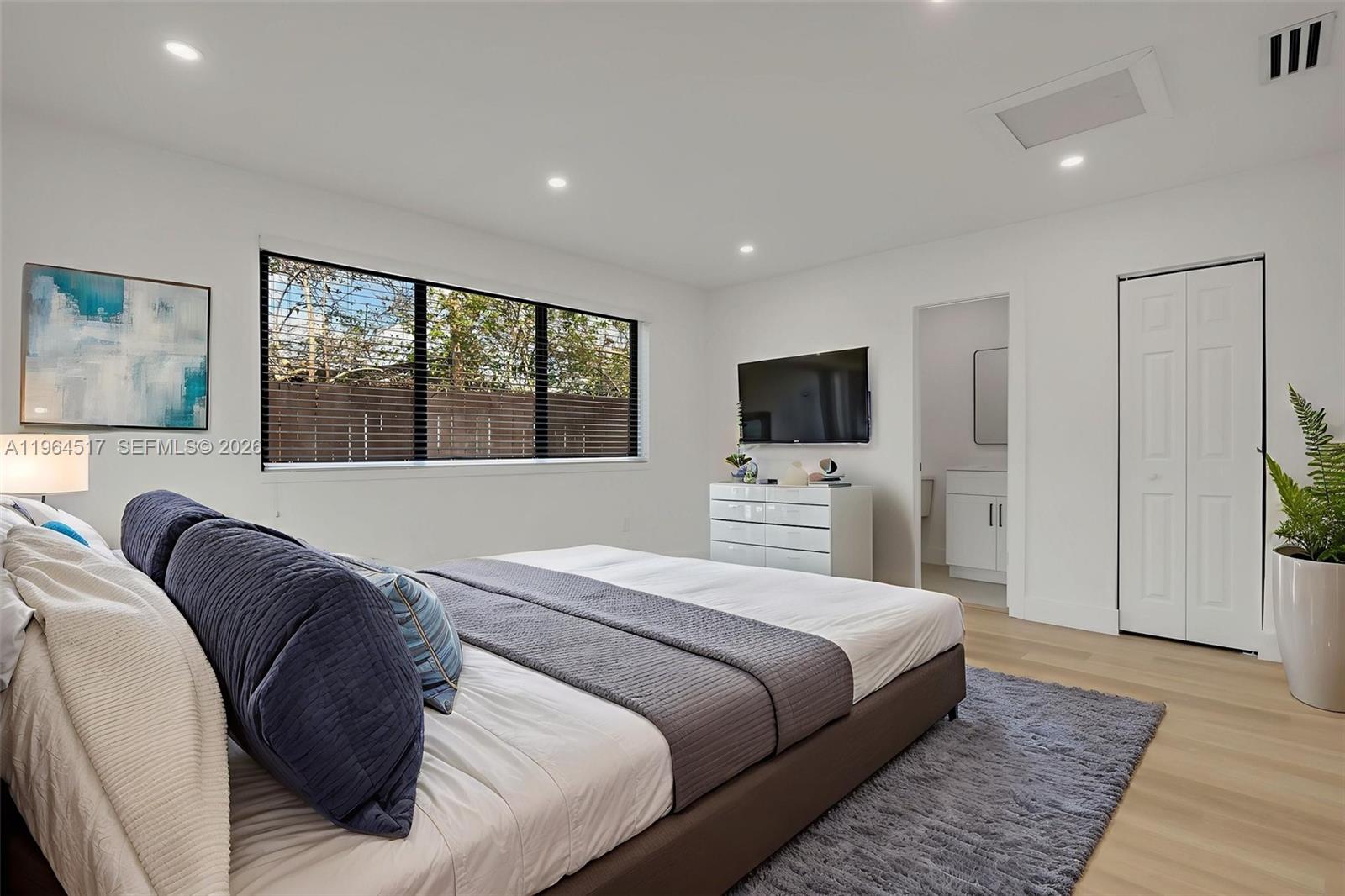 PALM SPRINGS NORTH SEC L - Residential