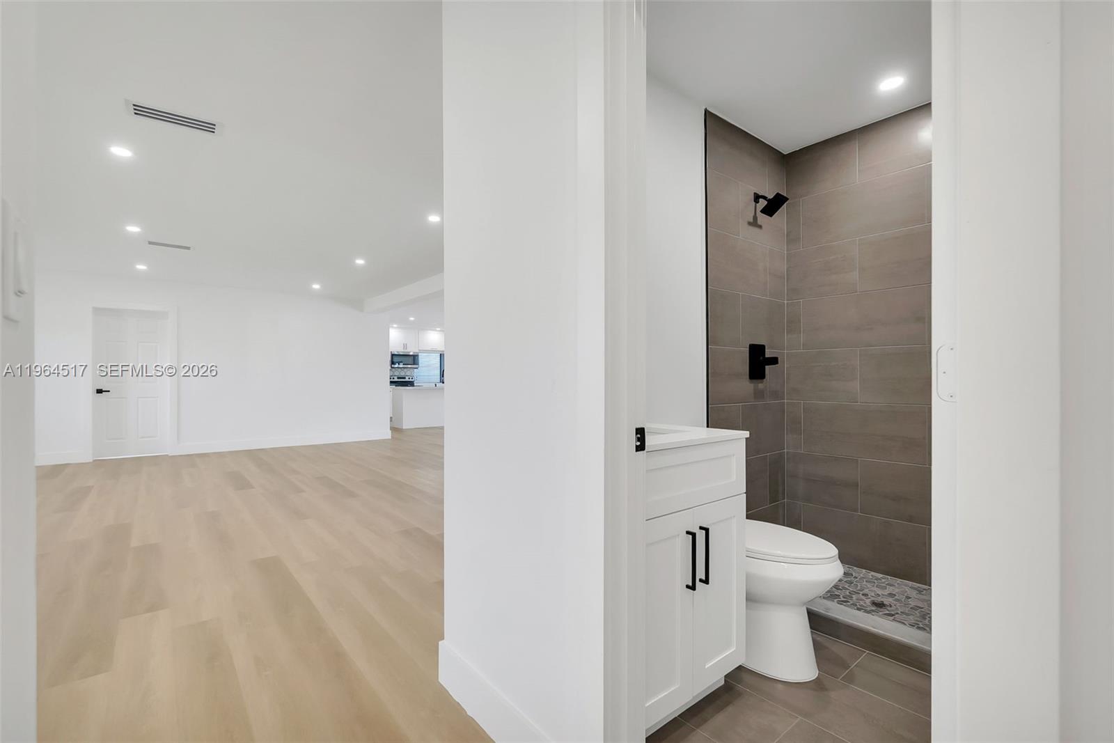 PALM SPRINGS NORTH SEC L - Residential