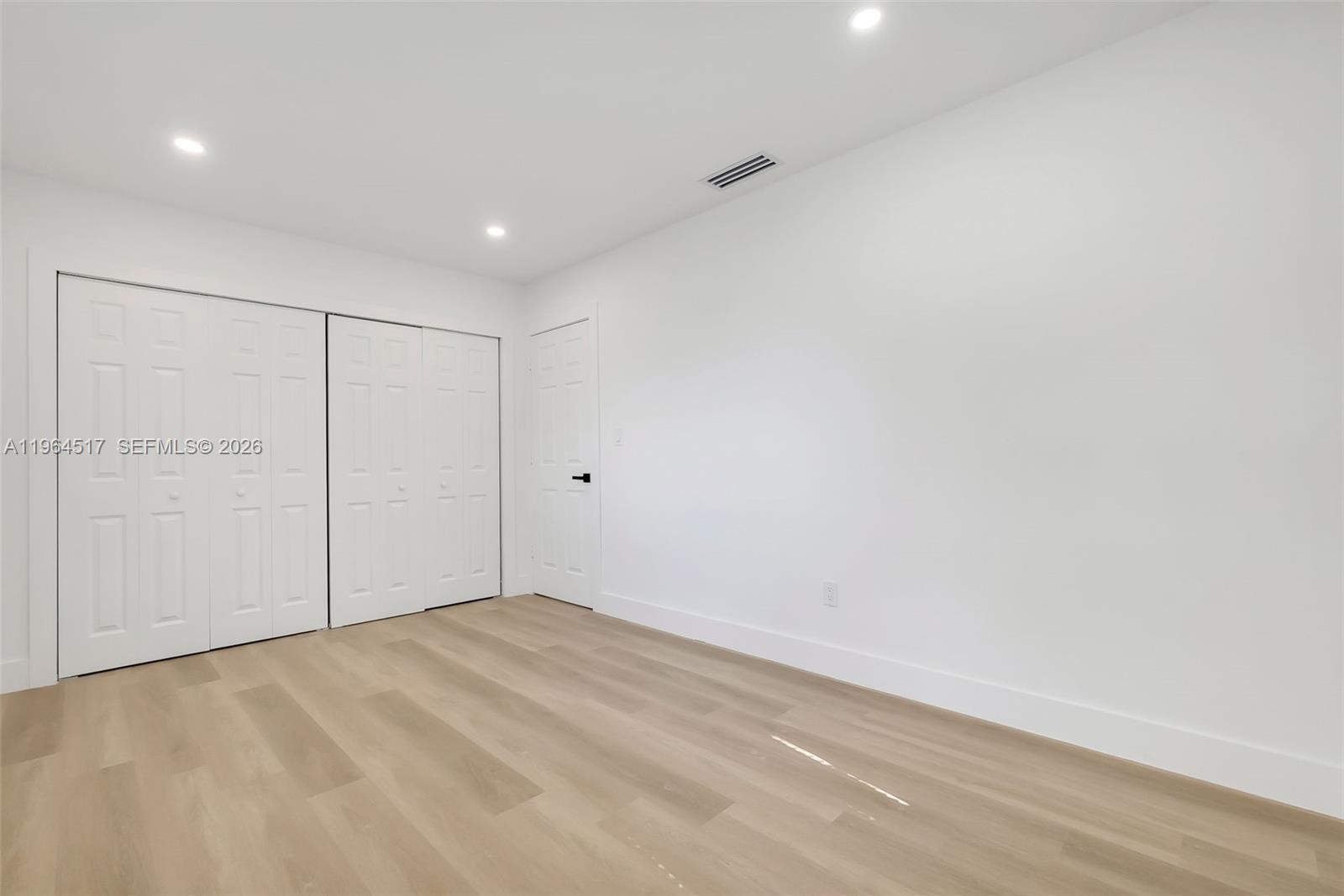 PALM SPRINGS NORTH SEC L - Residential