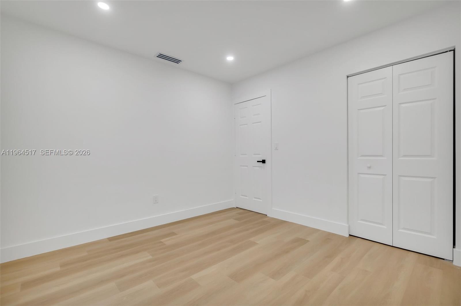 PALM SPRINGS NORTH SEC L - Residential