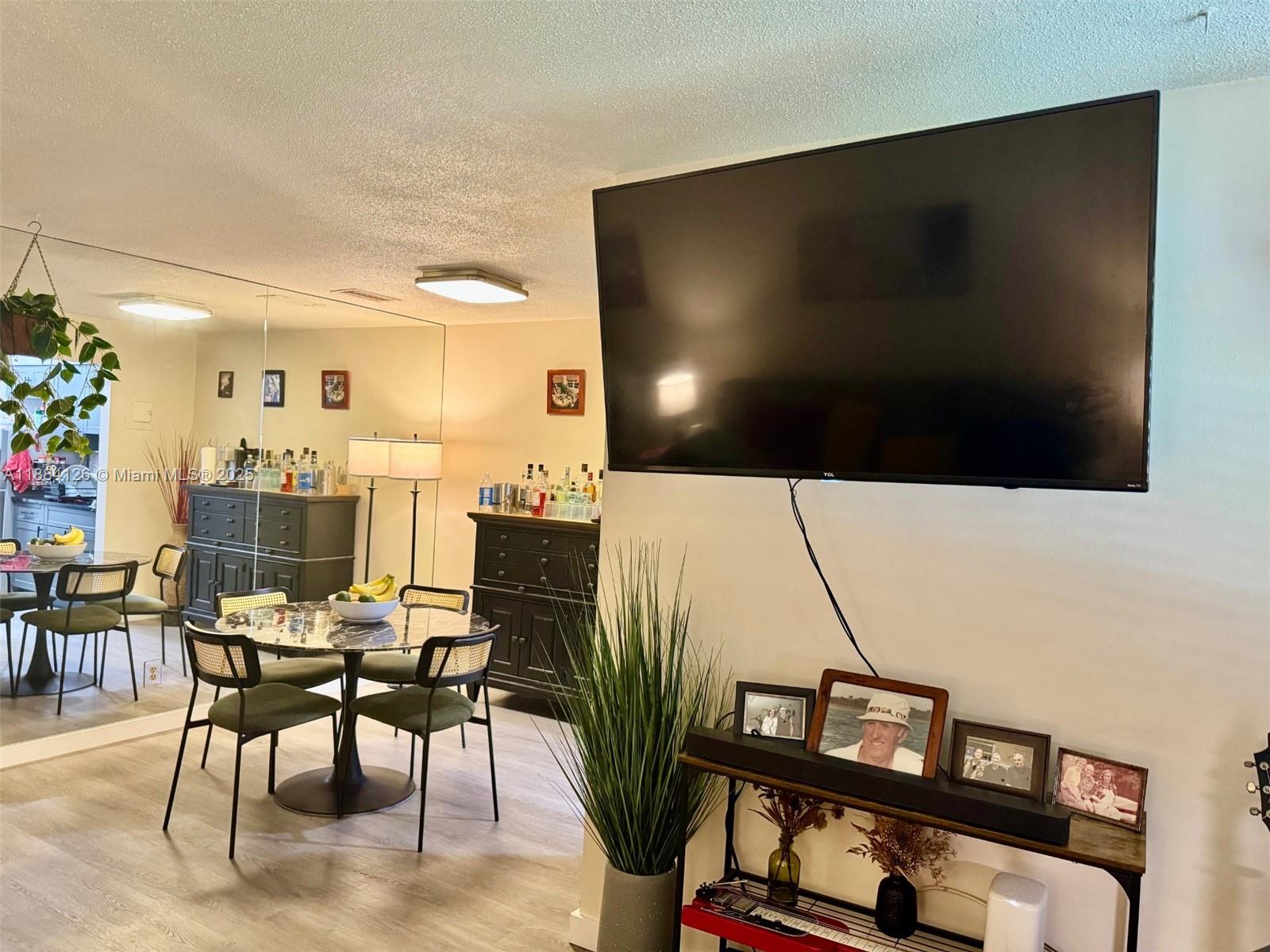 TOWN & COUNTRY APTS CONDO - Residential