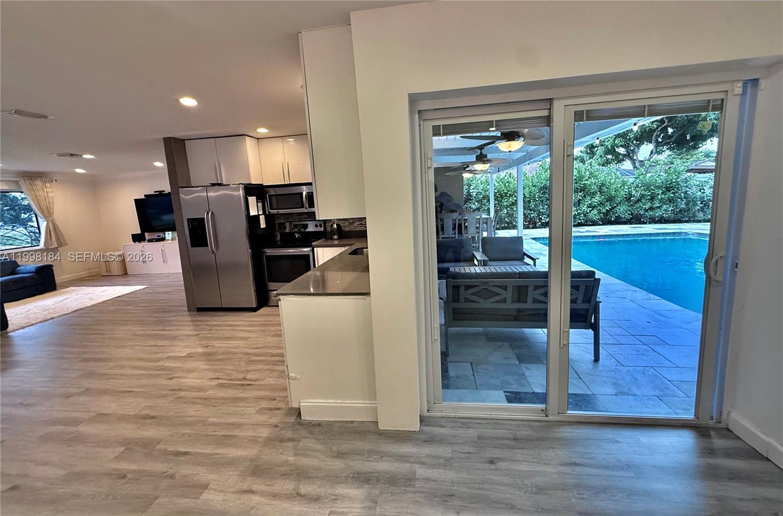 ARROWHEAD GOLF & TENNIS C - Residential