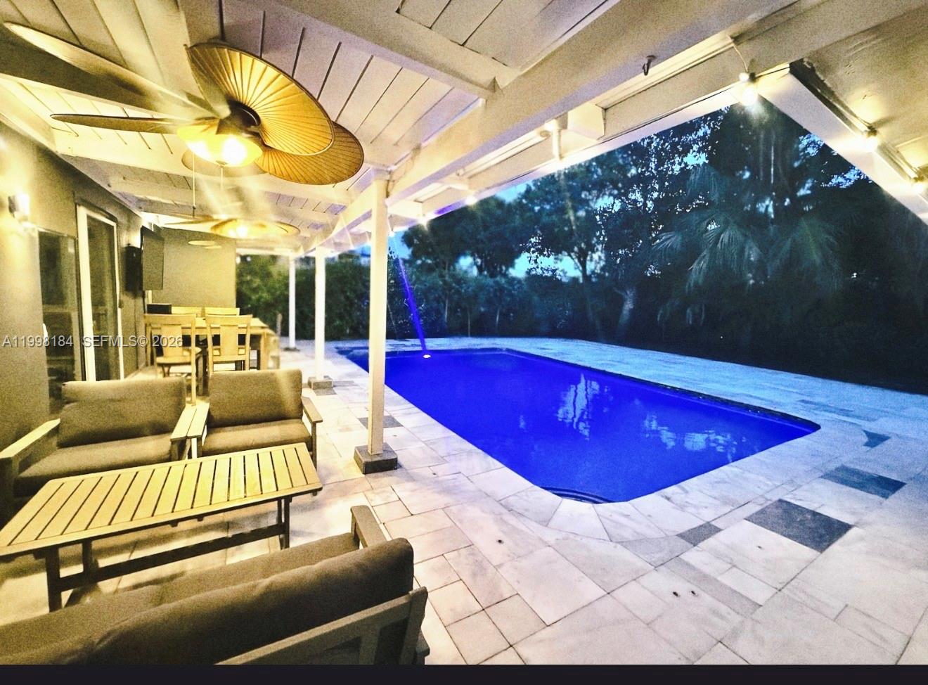 ARROWHEAD GOLF & TENNIS C - Residential